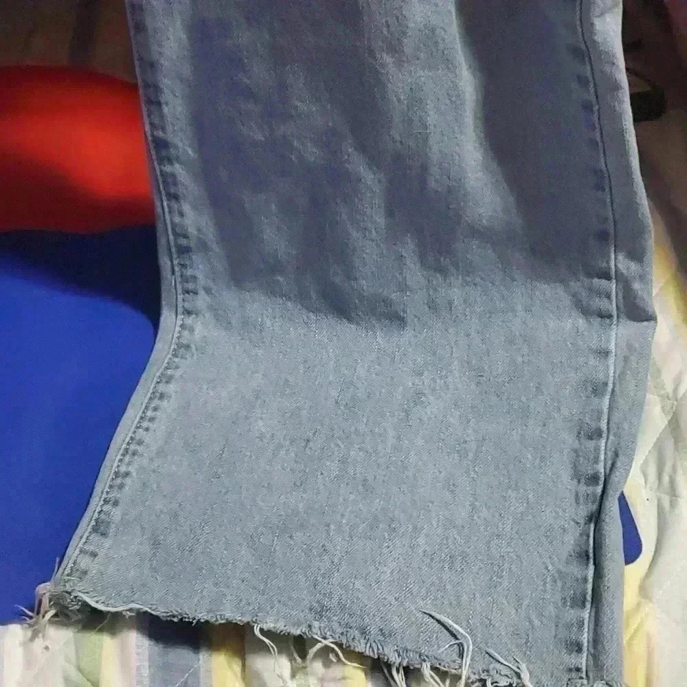PP DNM Jeans - Picture 5 of 15